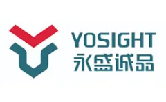 Yongsheng Tools