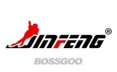 JINFENG Skating