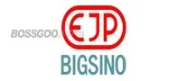 EJP