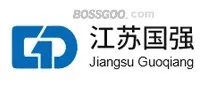 Jiangsu Guoqiang