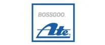 ATE