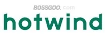 hotwind