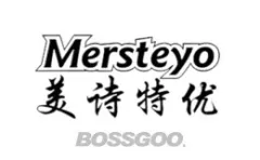 MERSTEYO