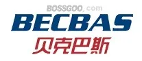 BECBAS