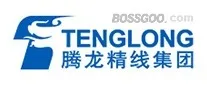 TENGLONG