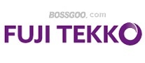 FUJI TEKKO