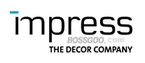 IMPRESS