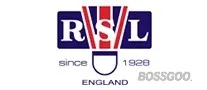RSL