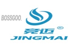Jingmai 