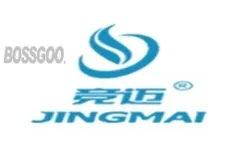 Jingmai 