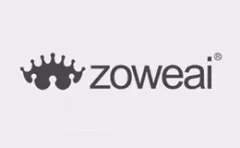 Zoweiai
