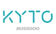 KYTO