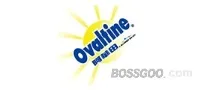 Ovaltine
