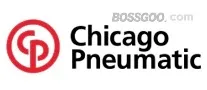Chicago Pneumatic