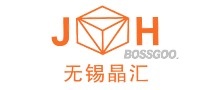 Wuxi Jinghui JH