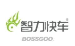 Brand Intelligence Express