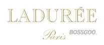 Ladurée