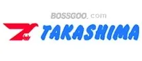 TKSM