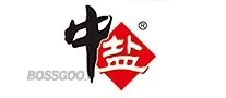 CNSG 