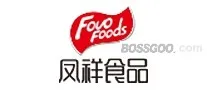 Fovo Foods