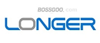 LONGER
