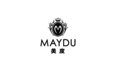 MAYDU