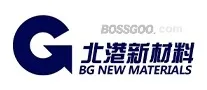 Beigang New Materials
