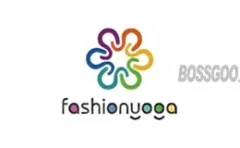 fashionyoga