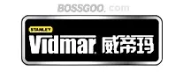 Vidmar