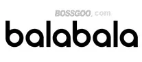 Balabala
