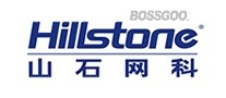 Hillstone