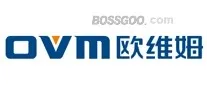 OVM