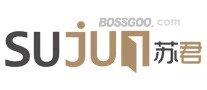 SUJUN