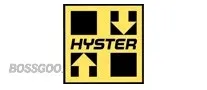 Hyster