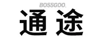 Brand Passage