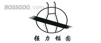 Brand Strong Anchoring