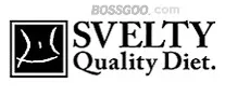 SVELTY