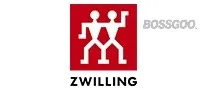 ZWILLING
