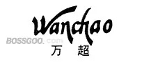 Wanchao