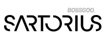SARTORIUS