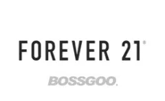 Forever 21