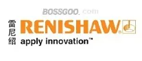 RENISHAW
