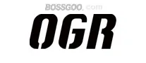 OGR