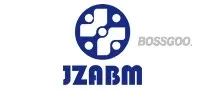 JZABM