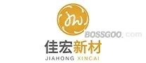 Jiahong New Materials