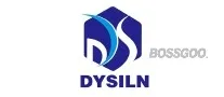 DYSILN