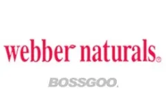 Webber Naturals