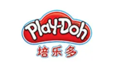 Play - Doh