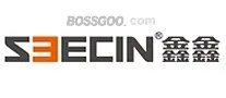 SEECIN