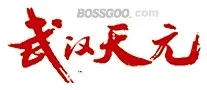 Tianyuan Fishing Tackle